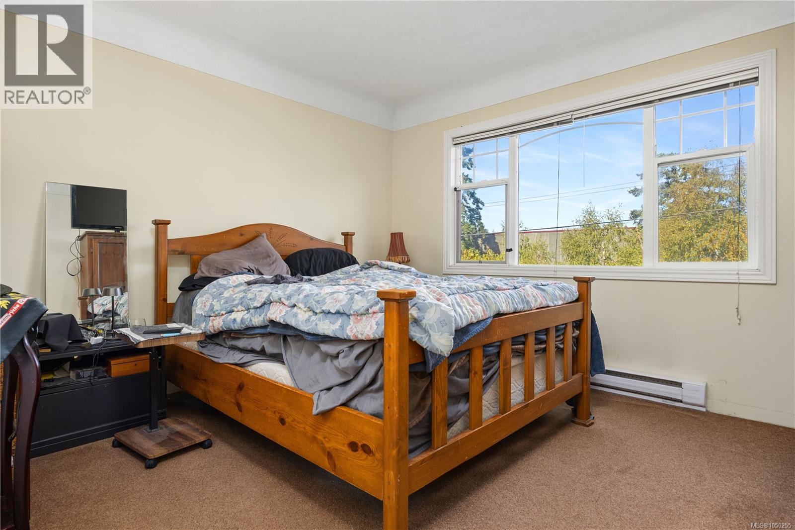 1085 Hulford St - 10