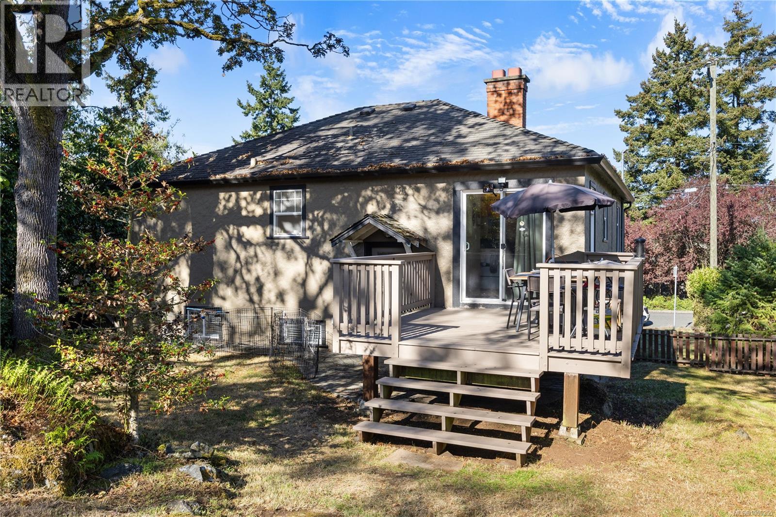 1085 Hulford St - 35