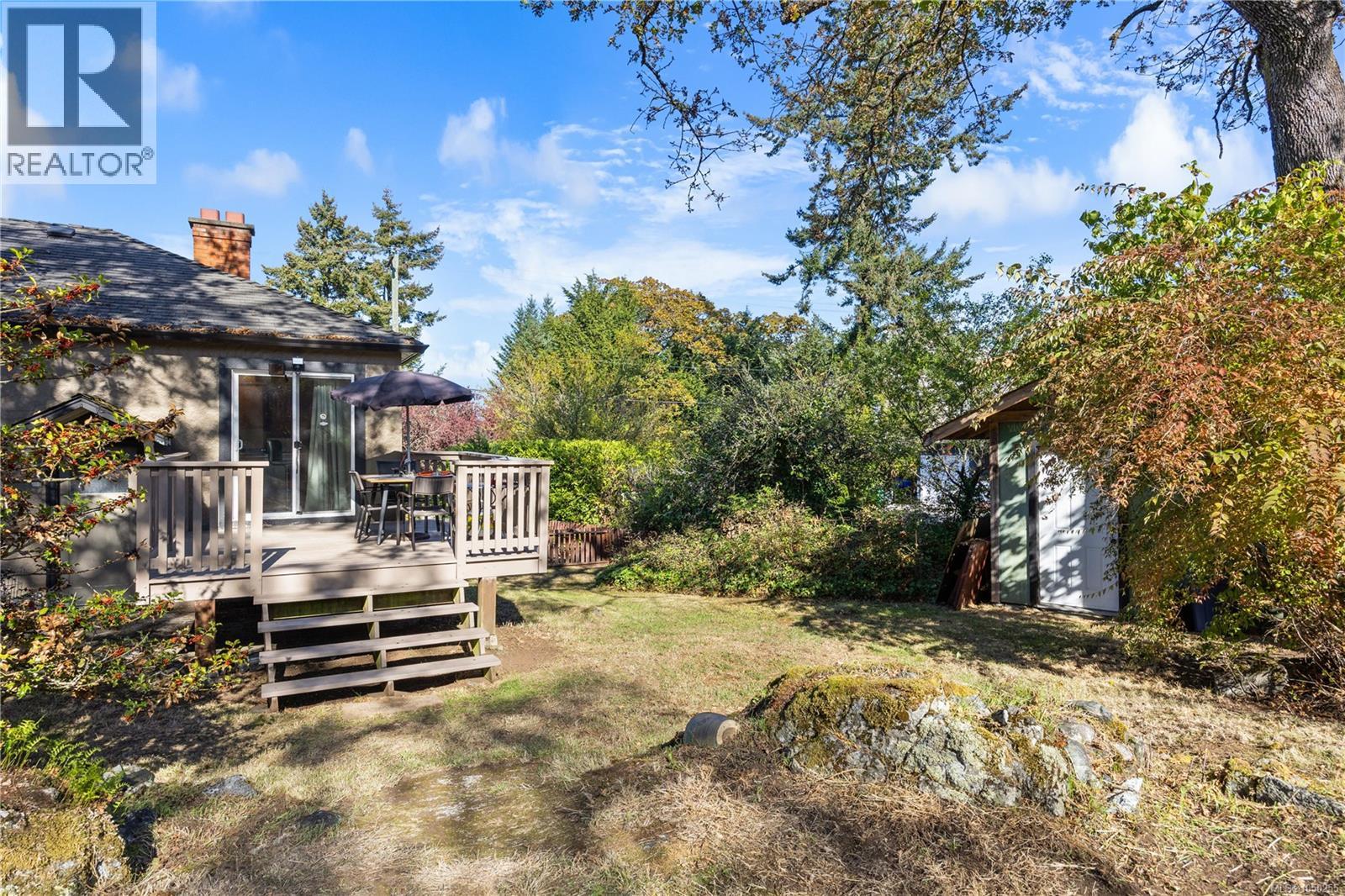 1085 Hulford St - 39