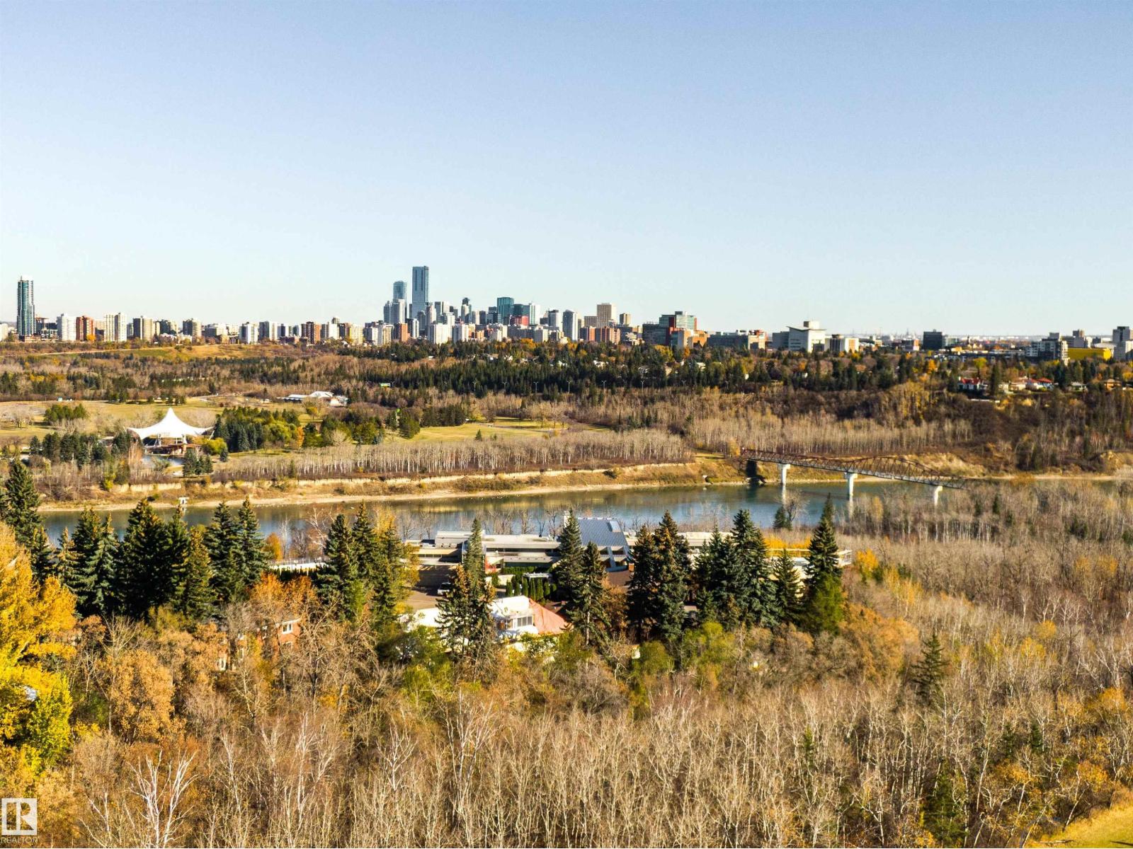 50 VALLEYVIEW CR NW, Edmonton — photo 12