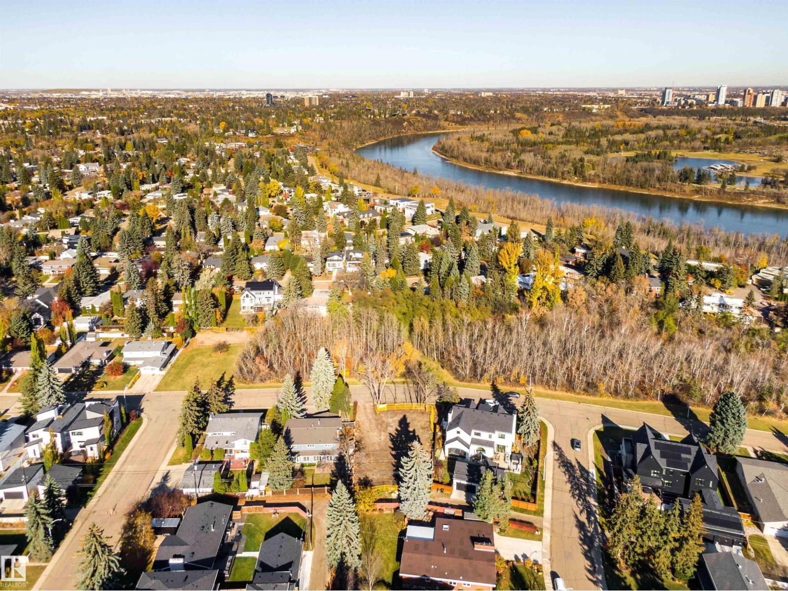 50 VALLEYVIEW CR NW, Edmonton — photo 5