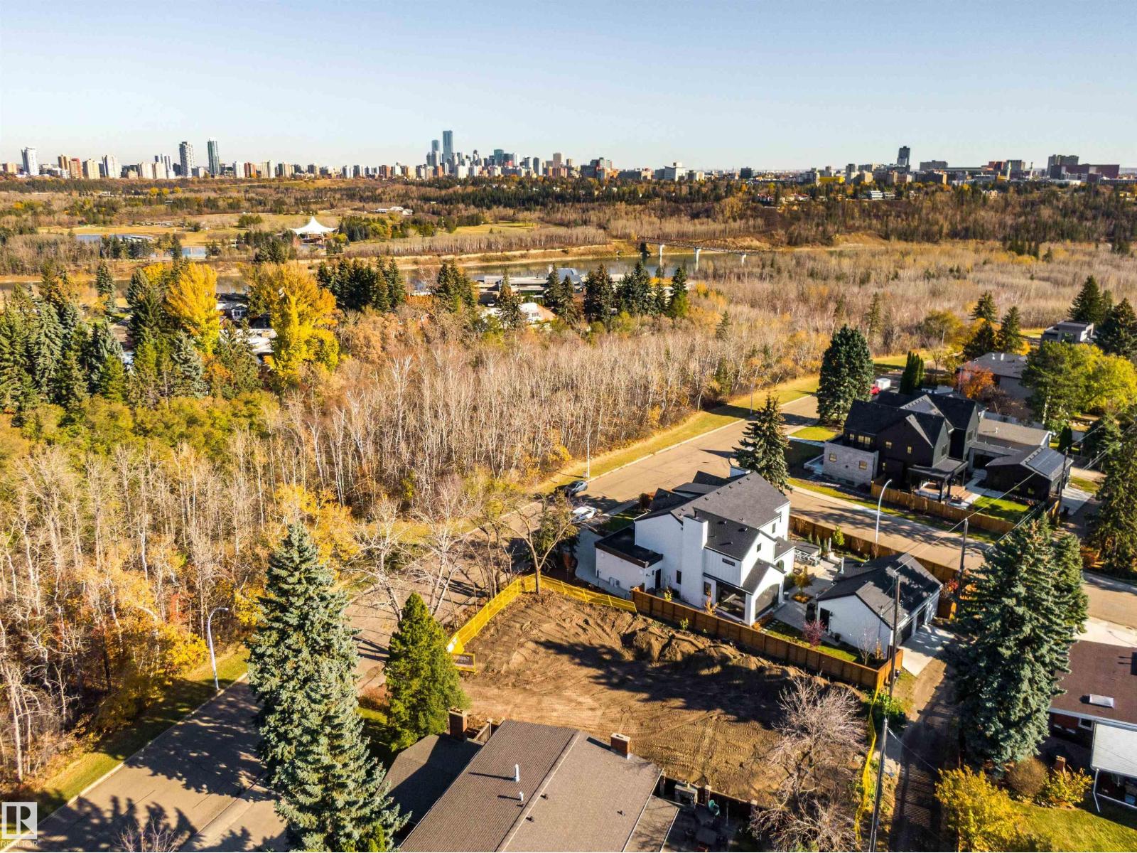 50 VALLEYVIEW CR NW, Edmonton — photo 6