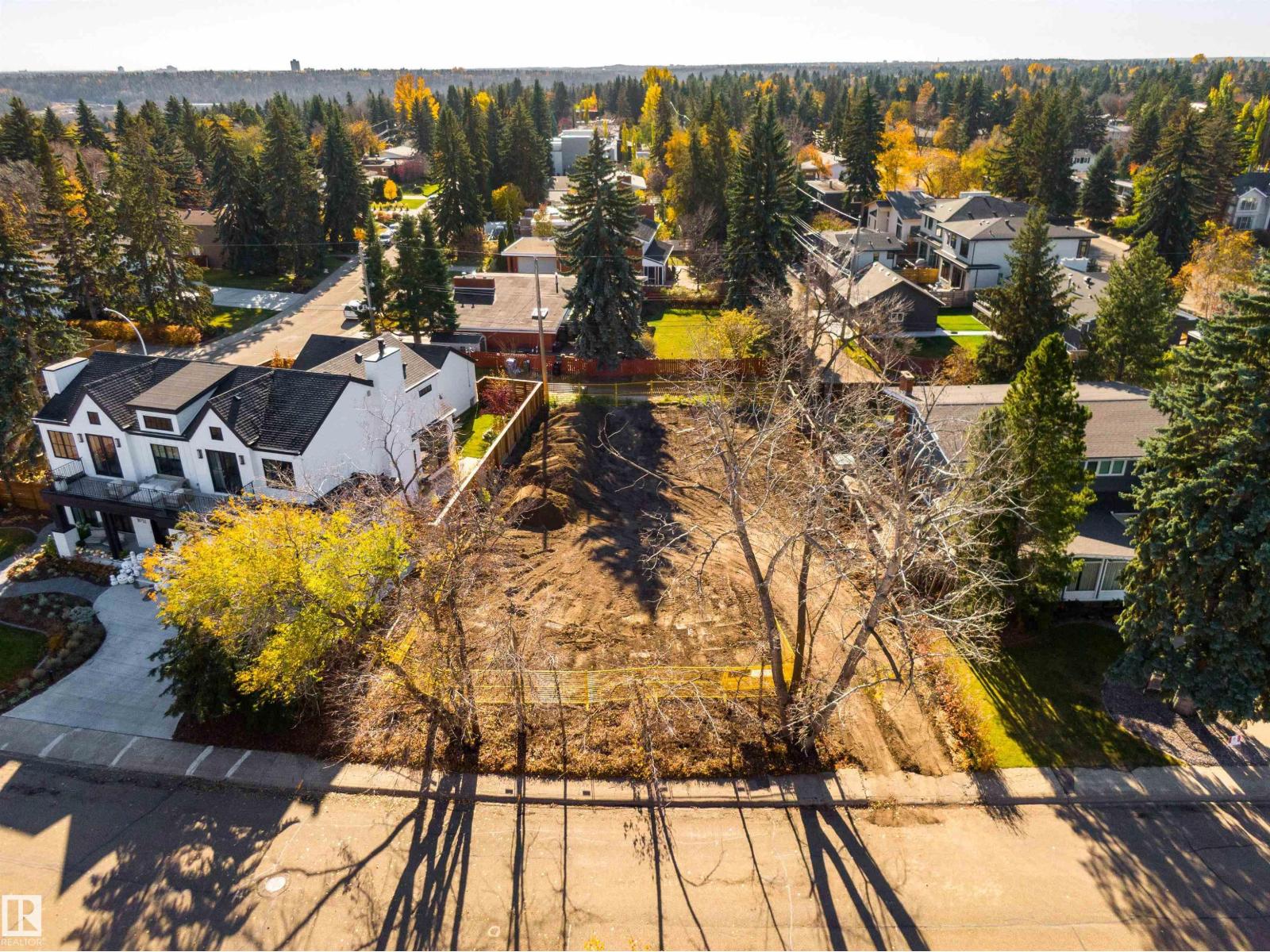50 VALLEYVIEW CR NW, Edmonton — photo 7