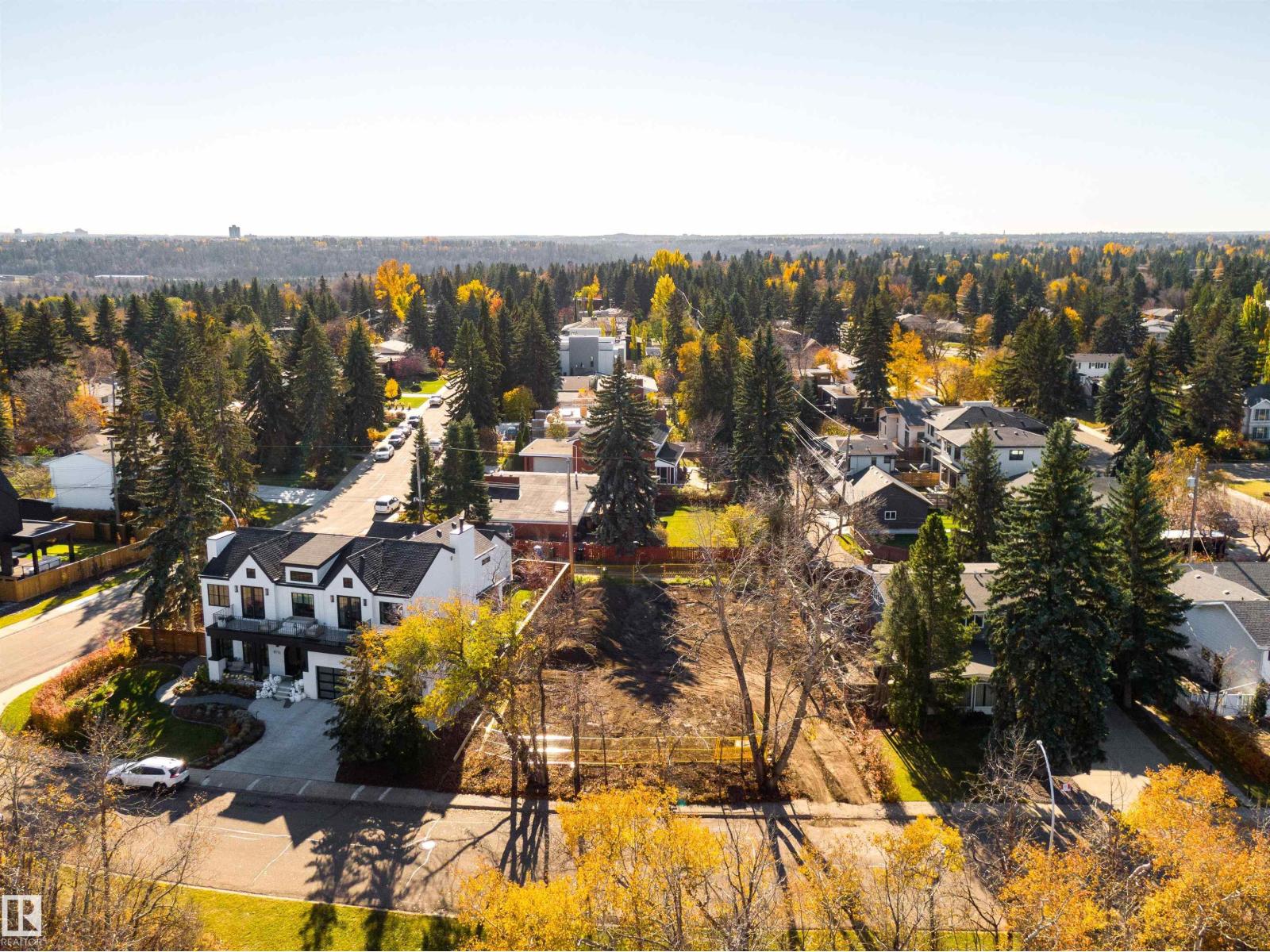 50 VALLEYVIEW CR NW, Edmonton — photo 8