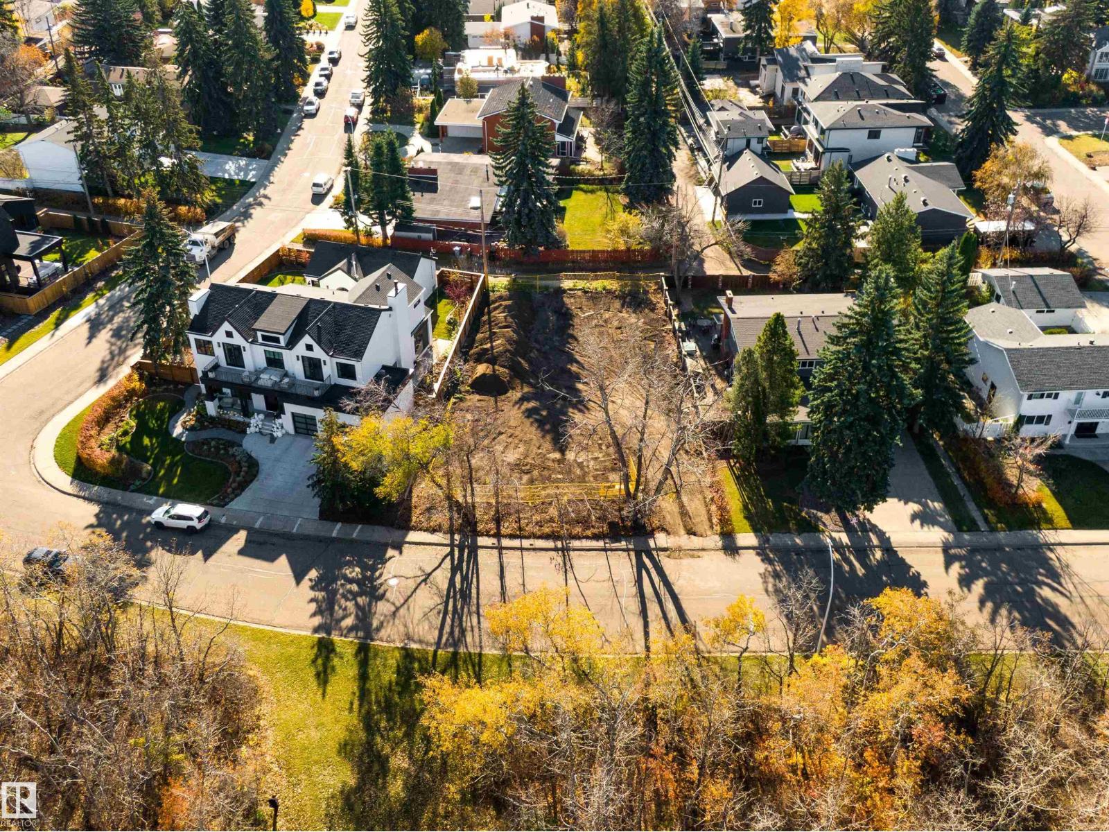 50 VALLEYVIEW CR NW, Edmonton — photo 9