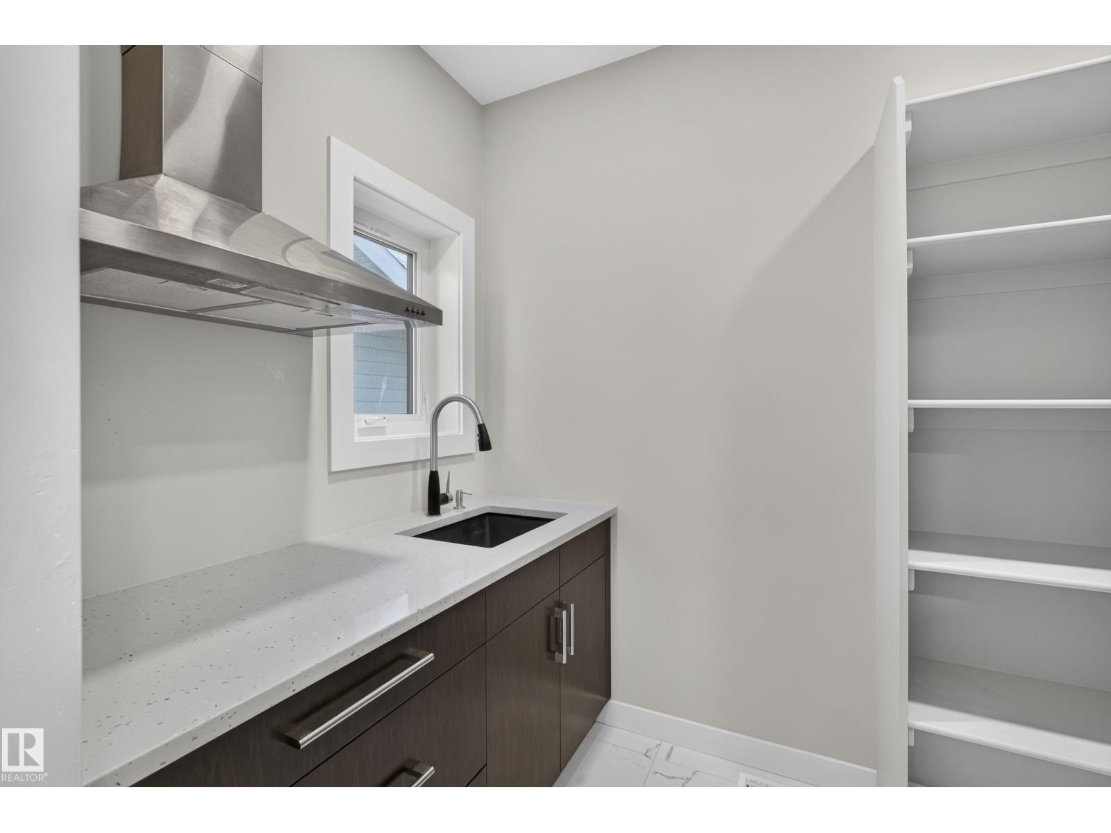 10 LEGACY, St. Albert — photo 17