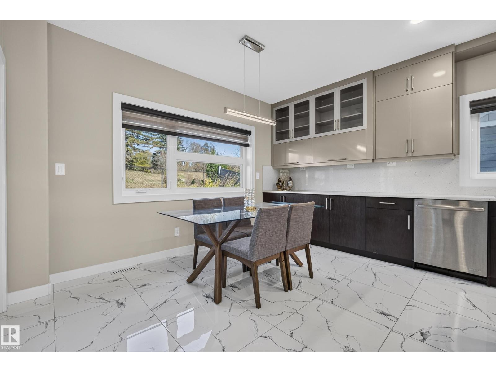 10 LEGACY, St. Albert — photo 19