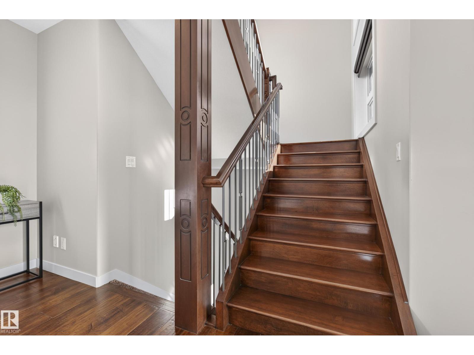 10 LEGACY, St. Albert — photo 26
