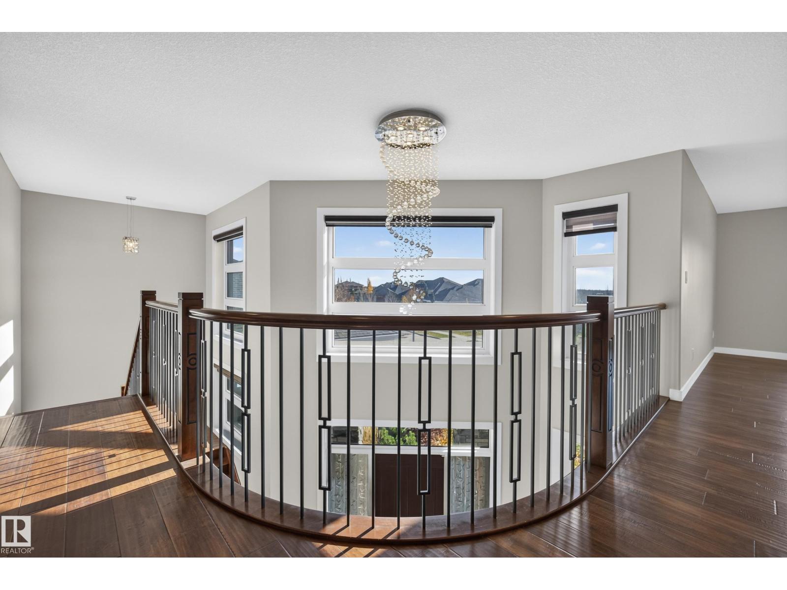 10 LEGACY, St. Albert — photo 27