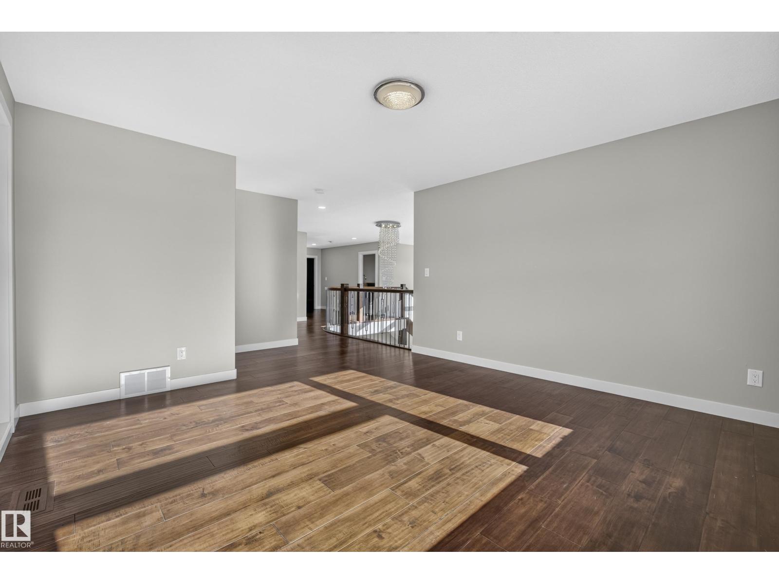 10 LEGACY, St. Albert — photo 29