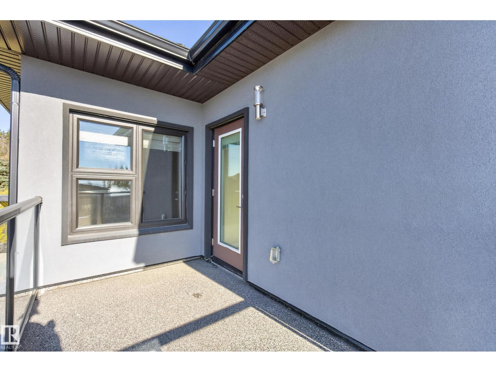 10 LEGACY, St. Albert — photo 31