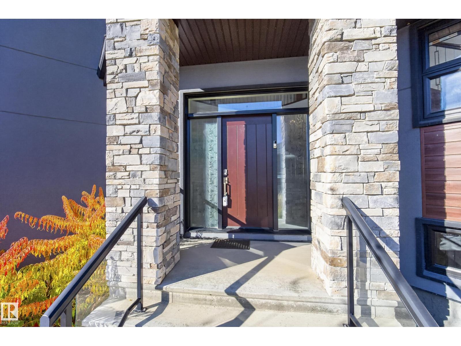 10 LEGACY, St. Albert — photo 4