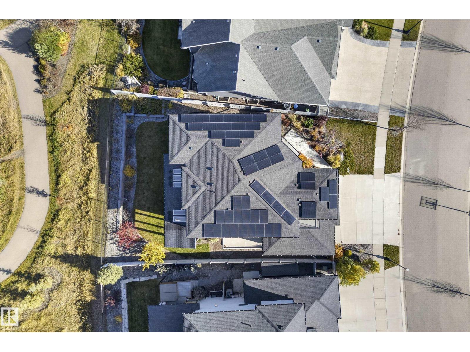 10 Legacy, photo 54