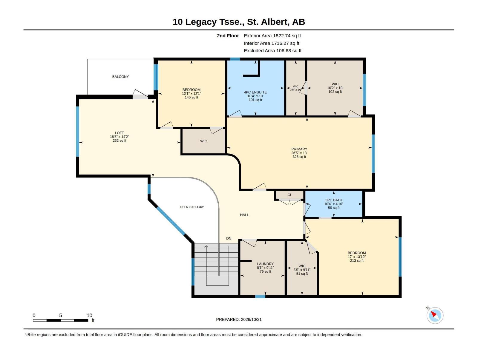 10 Legacy, photo 58