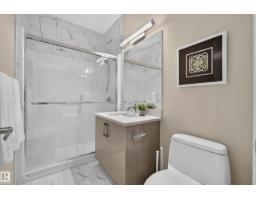 10 Legacy, St  Albert, AB T8N7R2 Photo 22
