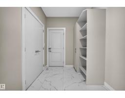 10 Legacy, St  Albert, AB T8N7R2 Photo 24