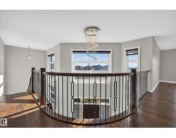 10 Legacy, St  Albert, AB T8N7R2 Photo 27