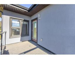 10 Legacy, St  Albert, AB T8N7R2 Photo 31