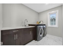 10 Legacy, St  Albert, AB T8N7R2 Photo 34