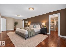 10 Legacy, St  Albert, AB T8N7R2 Photo 36