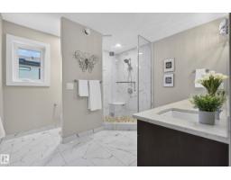 10 Legacy, St  Albert, AB T8N7R2 Photo 39