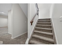 10 Legacy, St  Albert, AB T8N7R2 Photo 43