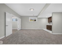 10 Legacy, St  Albert, AB T8N7R2 Photo 45