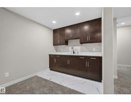 10 Legacy, St  Albert, AB T8N7R2 Photo 46
