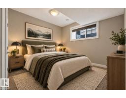 10 Legacy, St  Albert, AB T8N7R2 Photo 48