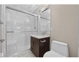 10 Legacy, St  Albert, AB T8N7R2 Photo 49
