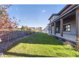 10 Legacy, St  Albert, AB T8N7R2 Photo 52