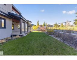 10 Legacy, St  Albert, AB T8N7R2 Photo 53