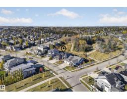 10 Legacy, St  Albert, AB T8N7R2 Photo 55