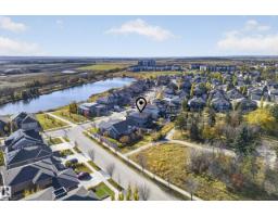 10 Legacy, St  Albert, AB T8N7R2 Photo 56