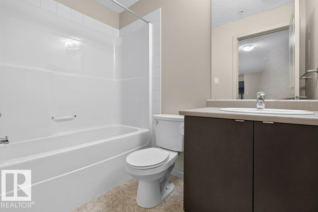 #103 508 ALBANY WY NW, Edmonton — photo 10