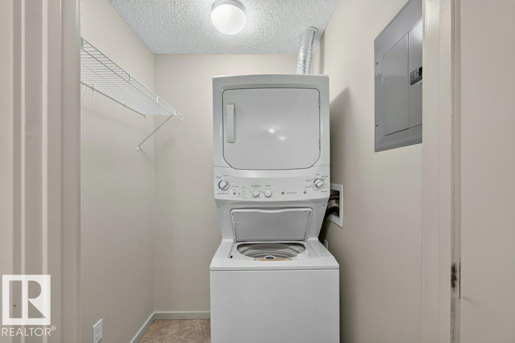 #103 508 ALBANY WY NW, Edmonton — photo 11