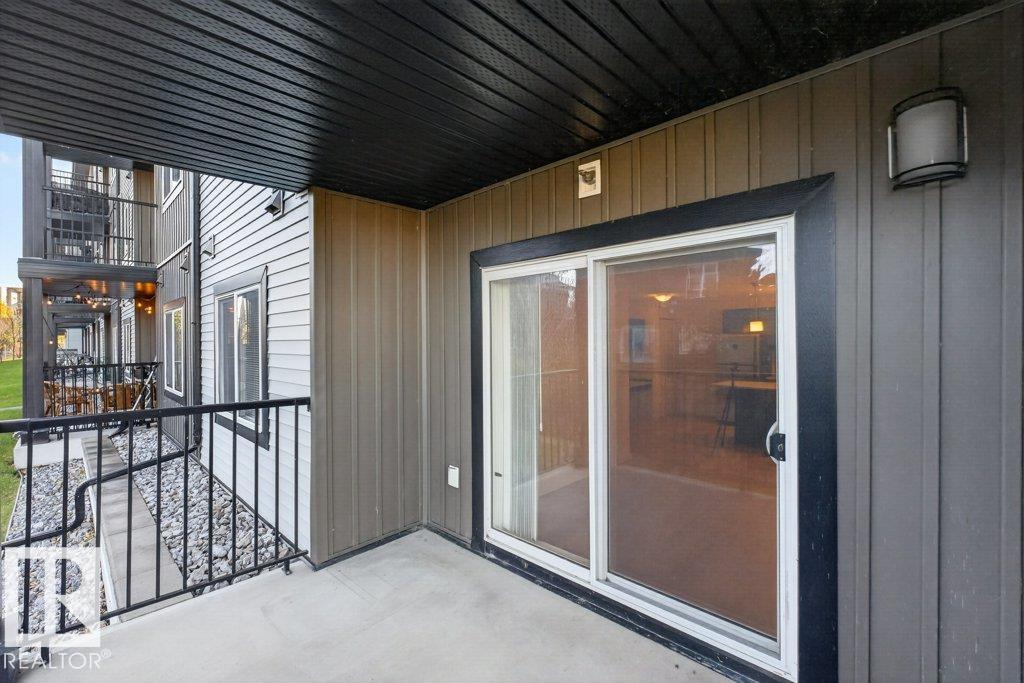 #103 508 ALBANY WY NW, Edmonton — photo 13