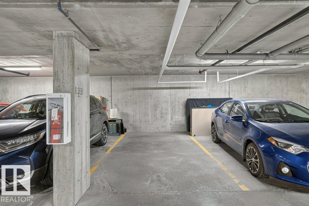 #103 508 ALBANY WY NW, Edmonton — photo 14