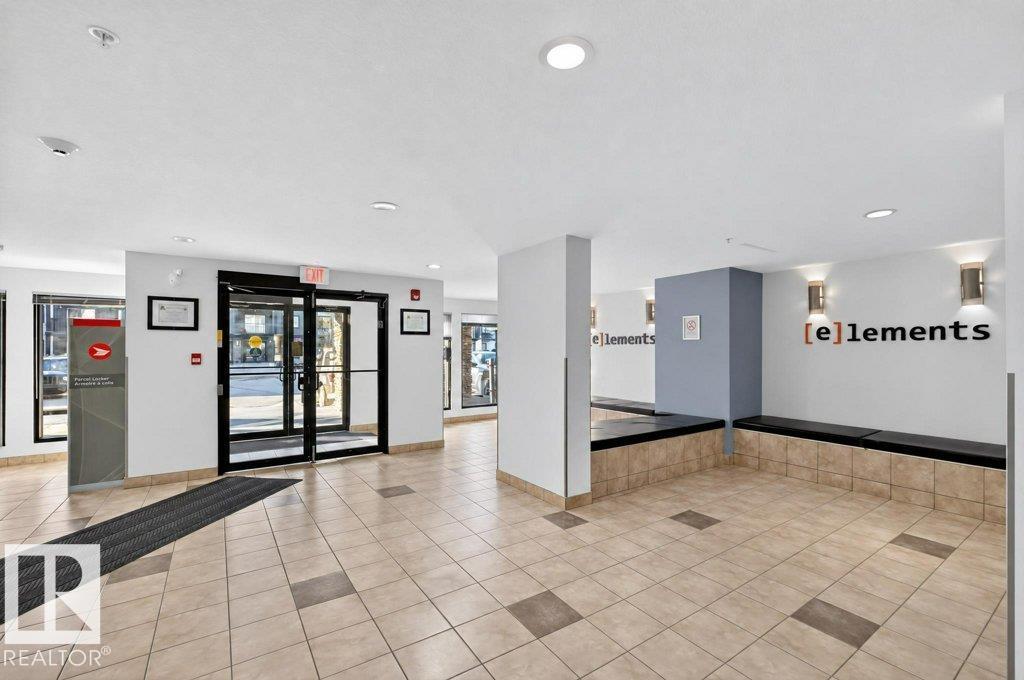 #103 508 ALBANY WY NW, Edmonton — photo 17