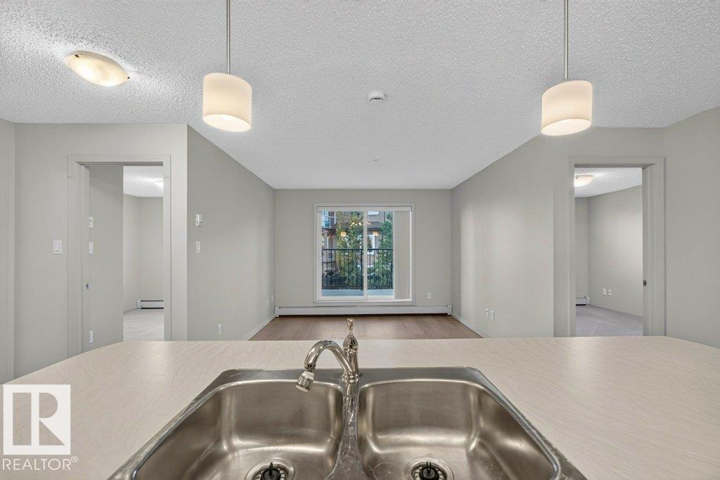 #103 508 ALBANY WY NW, Edmonton — photo 3