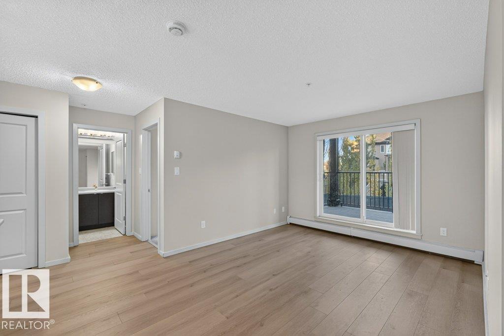 #103 508 ALBANY WY NW, Edmonton — photo 4