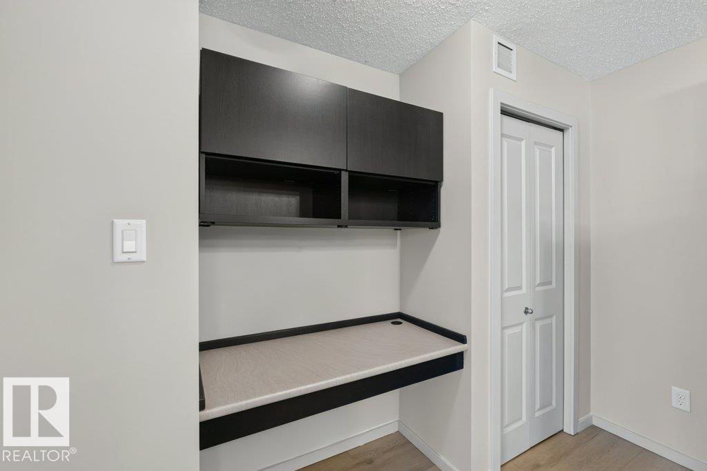 #103 508 ALBANY WY NW, Edmonton — photo 5