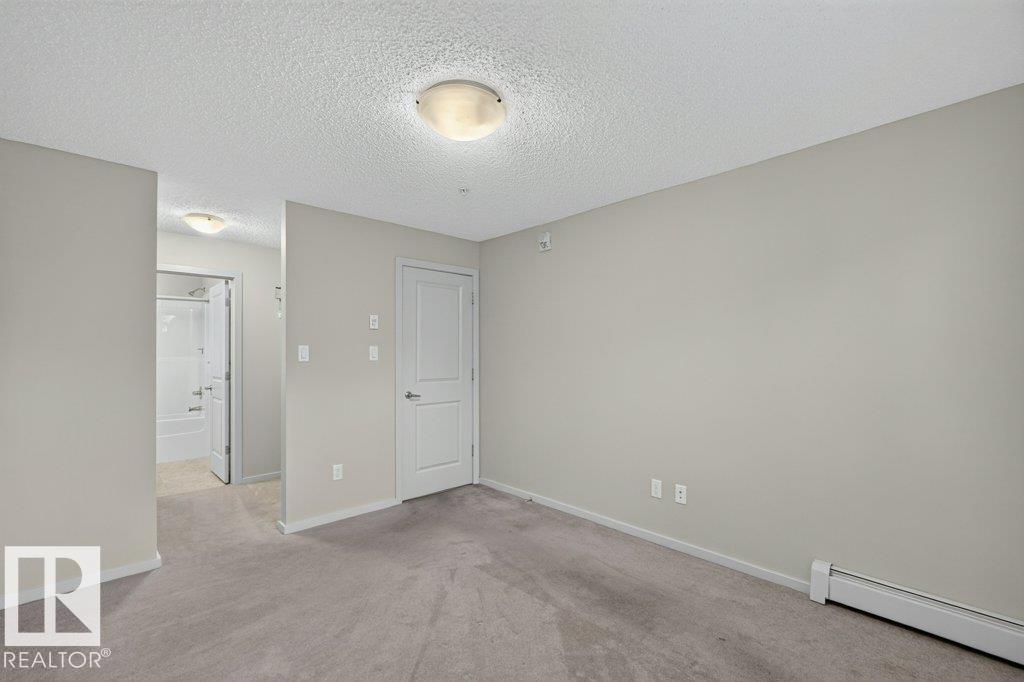 #103 508 ALBANY WY NW, Edmonton — photo 6