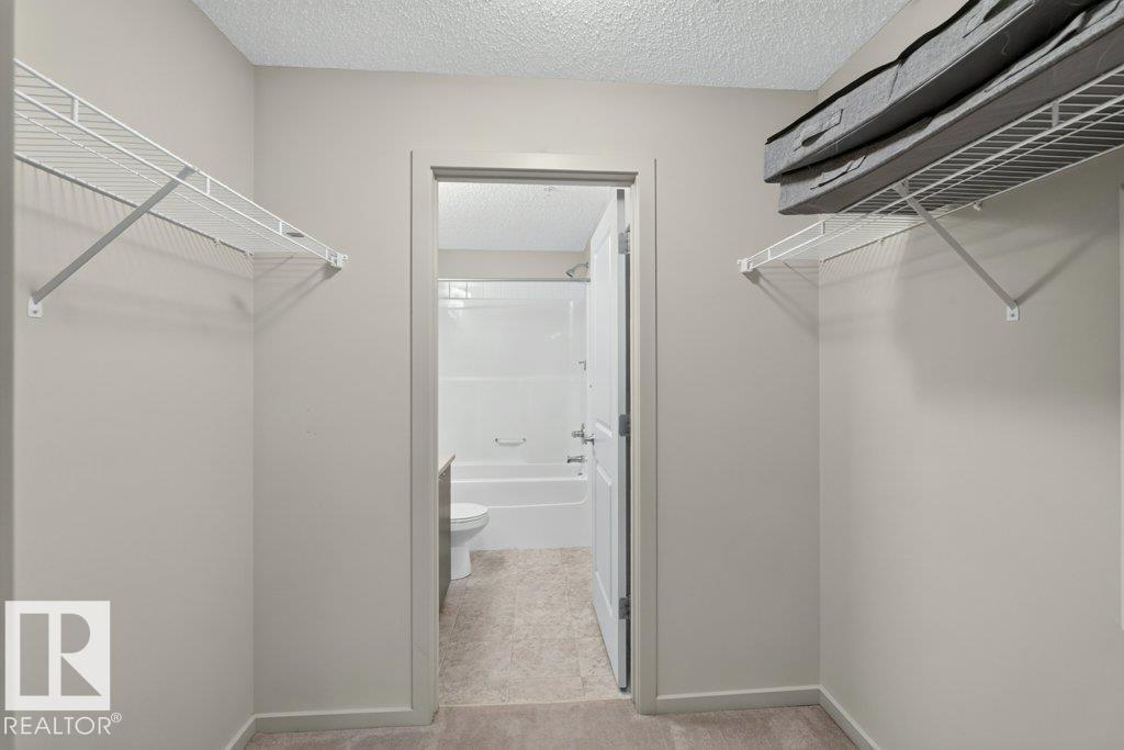 #103 508 ALBANY WY NW, Edmonton — photo 7