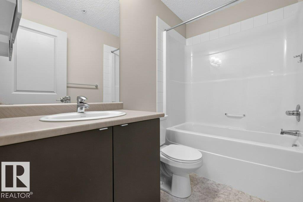 #103 508 ALBANY WY NW, Edmonton — photo 8