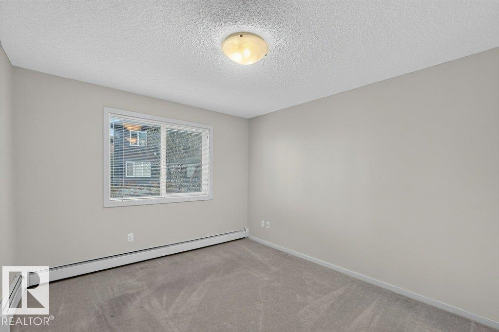 #103 508 ALBANY WY NW, Edmonton — photo 9