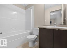 #103 508 Albany Wy Nw, Edmonton, AB T6V0L1 Photo 10