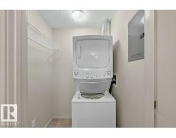 #103 508 Albany Wy Nw, Edmonton, AB T6V0L1 Photo 11