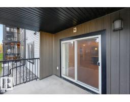 #103 508 Albany Wy Nw, Edmonton, AB T6V0L1 Photo 13