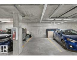 #103 508 Albany Wy Nw, Edmonton, AB T6V0L1 Photo 14